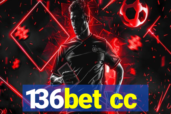 136bet cc